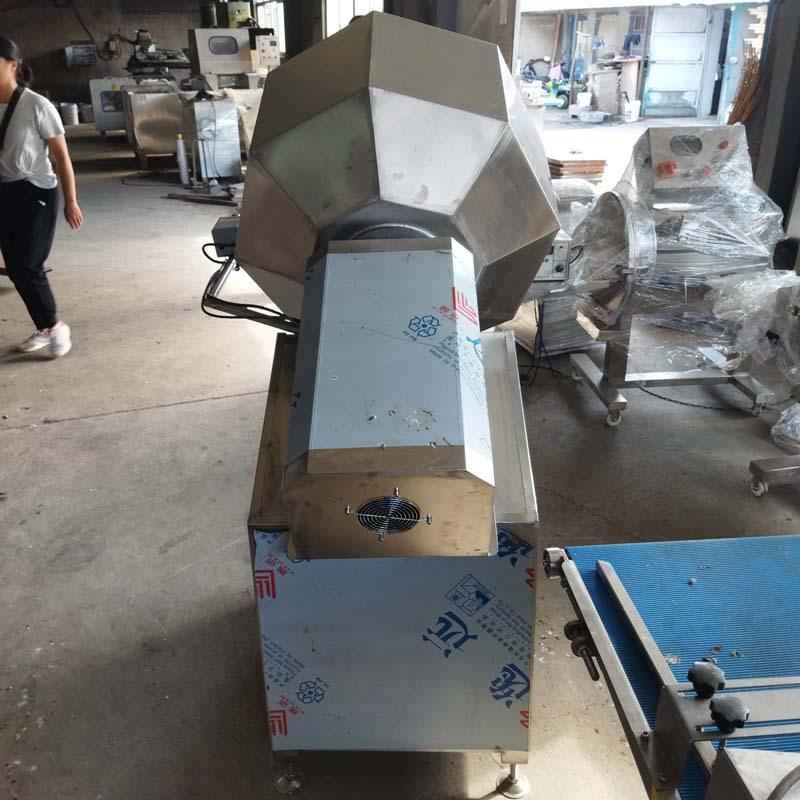 微信图片_20210826151712.jpg