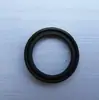Bomba de aire montada en vehículo de 22 cilindros accesorios de anillo de pistón biela juego completo de bomba de aire núcleo de engranaje pequeño universal manguera de aire boquilla de aire