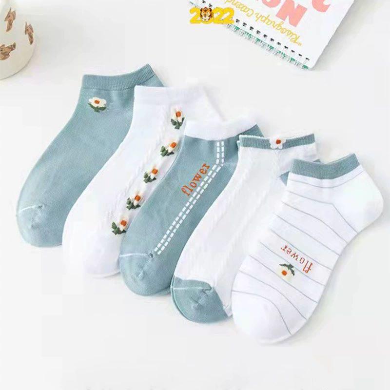 O1CN01niib5I1keJPtqOtnv_!!4027