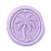 Adesivos de Selo de Cera de Fogo, Adesivos de Selo para Envelope em Relevo, Fabricante Atacado de Adesivos de Selo de Cera de Fogo com Logo Personalizado