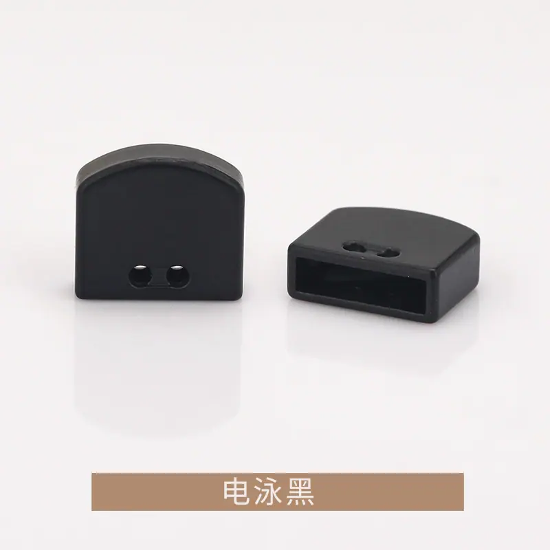 K23A0277电泳黑.jpg