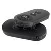 Control Remoto Infrarrojo Personalizado de Fábrica para Ventilador de 3 Botones, 5 Botones, 7 Botones 2.4g Masajeador Inalámbrico 433 Control Remoto Personalizado