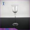 Venda por atacado sem chumbo taça de vinho criativo copo de vinho copo de vinho casamento sem chumbo Cálice Vermelho