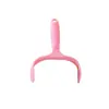 Rodillo Quitapelusas Desechable Rodillo Quita Pelos Rodillo Quitapolvo Quitapelusas para Ropa Cepillo Rodillo Portátil Cepillo para Pelo de Mascota
