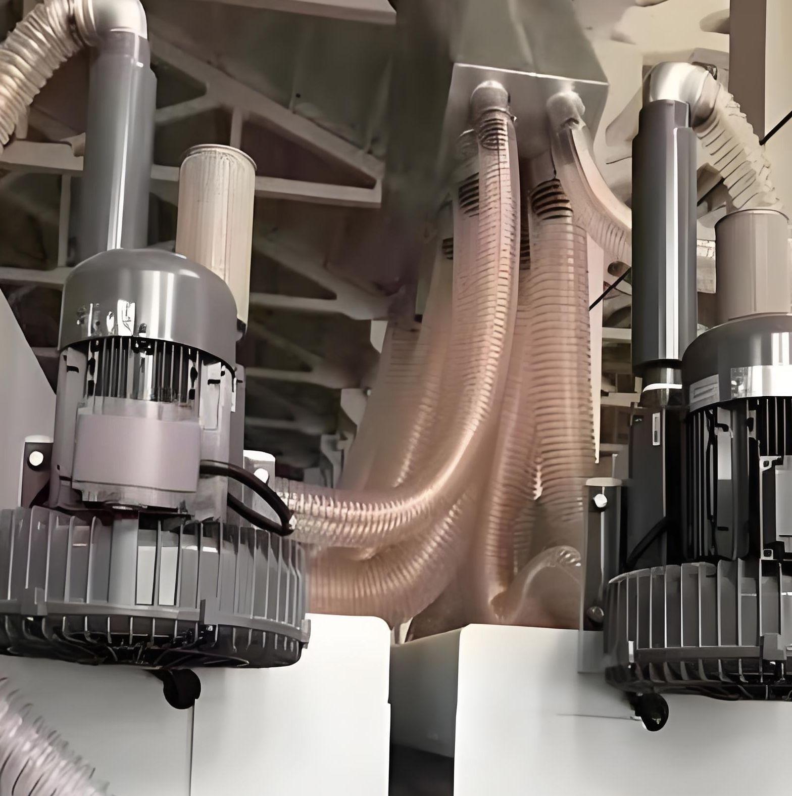 a0cafe72bae2c1dde0d6a990cc2c41