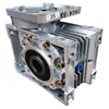 Motor de Barrera Barrera Reductor de Barrera Motor de Poste Elevador Caja de Engranajes/Motor YB105-4 Accesorios para Barrera