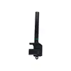Sensor de Nível de Óleo 045907660D /045907660C é Adequado para Jingrui Importado Ameo