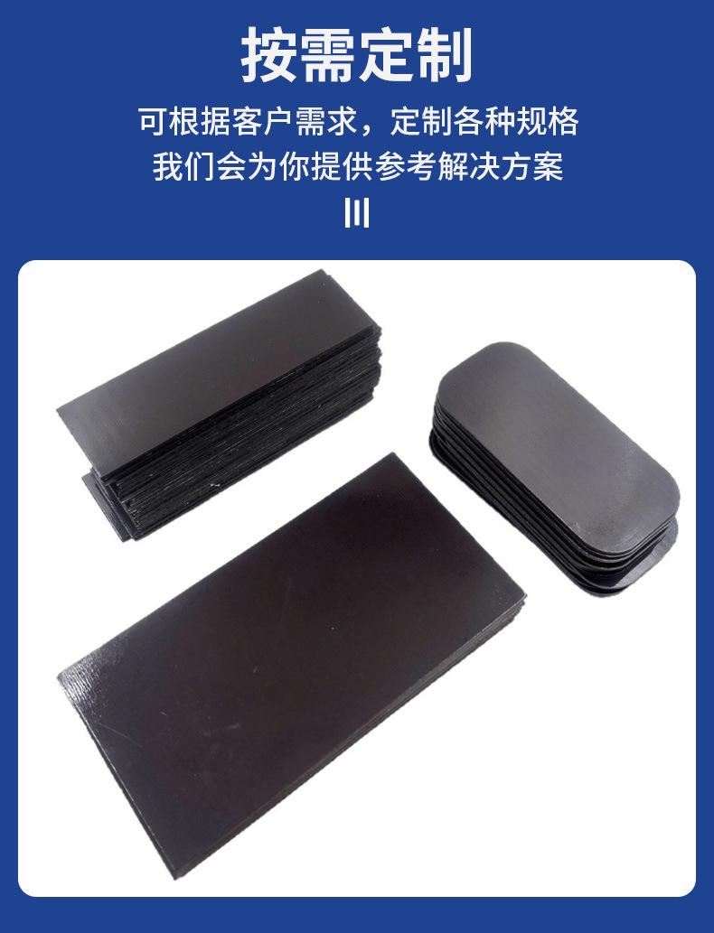 详情页1_07