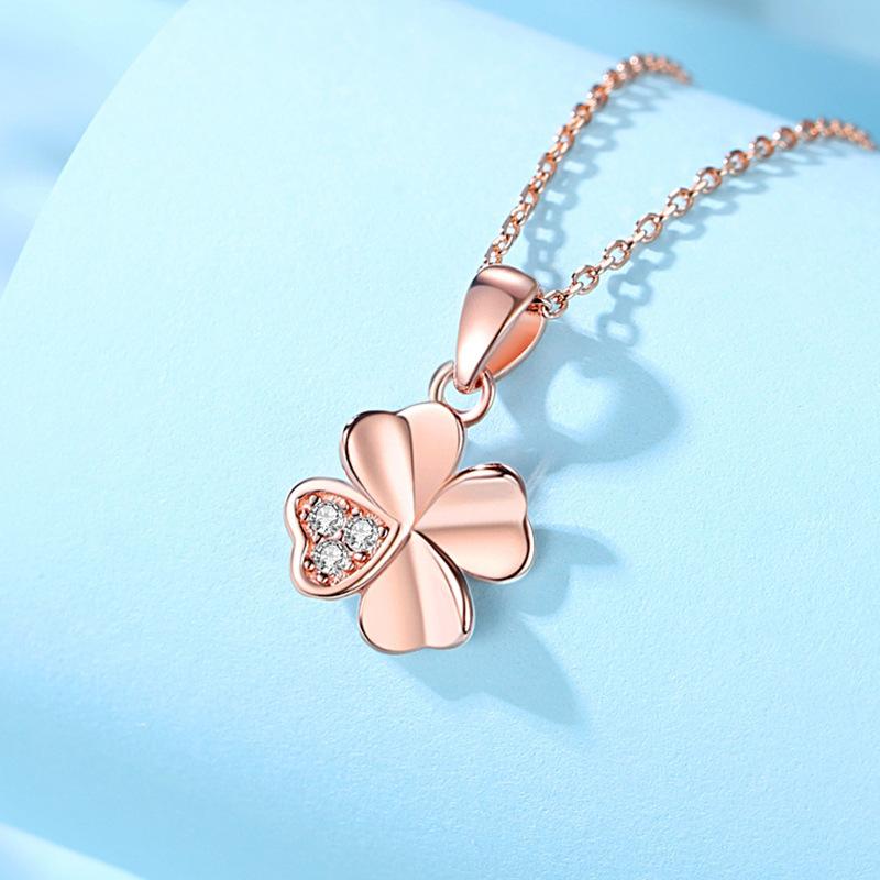 O1CN01b9Gji61WB5XD3nbNh_!!3396