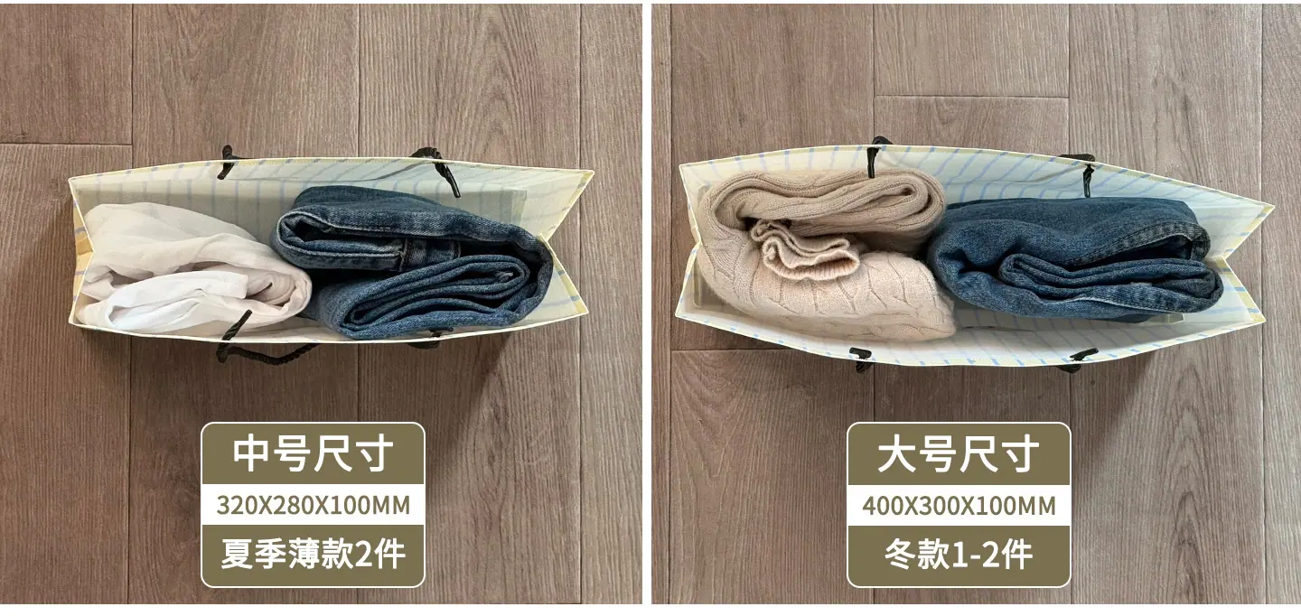 黑色绳子手提款_09.jpg