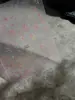YITU Figura de Hormiga Color Mágico Fuegos Artificiales Láser Pegatina para Uñas Artísticas Exquisita Lujo Ligero con Adhesivo Pegatina Decorativa para Uñas YT4745