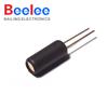 Interruptor de bola SW-520D de alta sensibilidad, interruptor de vibración, interruptor de ángulo de inclinación de 45 grados, interruptor de desconexión antirretroceso