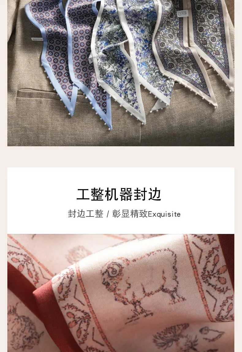 模特图_04.jpg