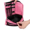 Guangdong Proveedor de Origen Camiseta Bolsa de Tela Accesorios Bolsa de Púas de Golf Riñonera Bolsa de Herramientas de Golf Almacenamiento