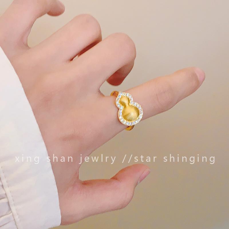 2024_12_23_17_25_IMG_0755