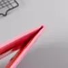Certificado de Calificación Profesional para la Capacitación y Evaluación Laboral del Fabricante Cubierta de Álbum de Recuerdos del Crecimiento del Bebé Encuadernada en Cuero Personalizable con Logo