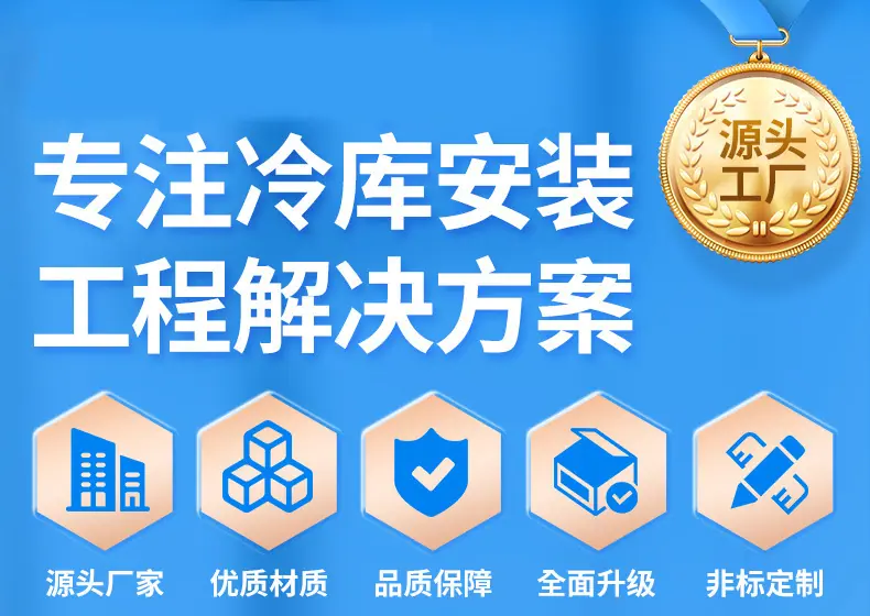 微信图片_20260609095630_2431_25