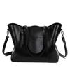 Bolsa Venda Quente Transfronteiriça 2024 Nova Moda Guangzhou Bolsa Feminina Bolsa de Mão Feminina Bolsa de Ombro Europeia e Americana Bolsa Tote