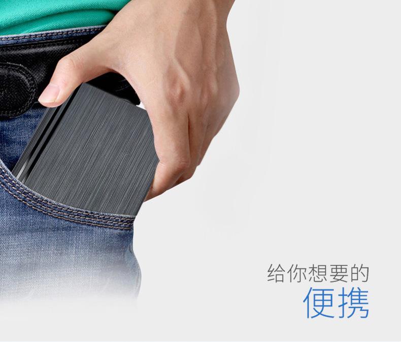 详情页_09.jpg