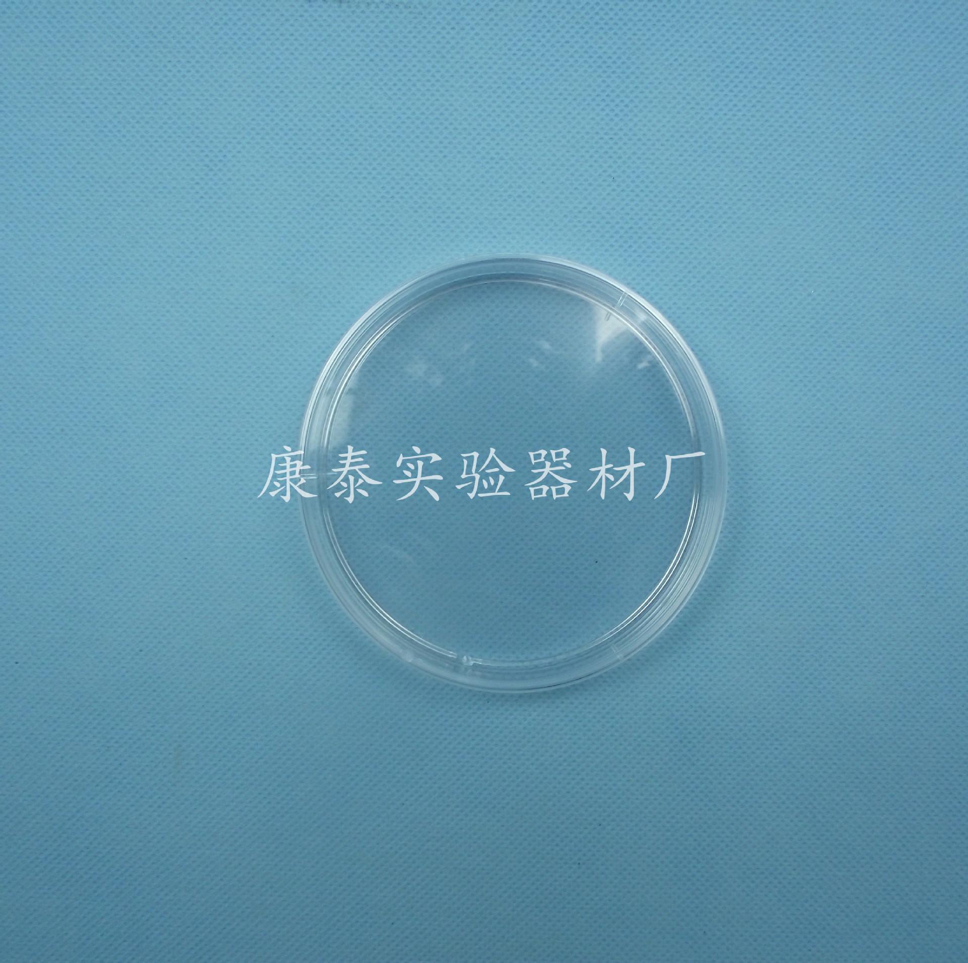 DSCF3518_2345看图王