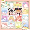 Pintura al óleo digital para niños al por mayor pintura de dibujos animados Sanrio pintado a mano para colorear dibujos animados pinturas hechas a mano juguetes entrega de una sola pieza