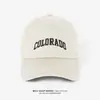 Gorra de Verano para Mujer Gorra de Béisbol Sombrero para el Sol para Exteriores Cara Grande Rosa Gorra con Protección Solar Gorra con Visera