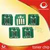 Compatível com Chip Contador de Cartucho de Toner Dell C5130Cdn Acessórios Consumíveis para Impressora