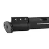 Adequado para Scooter Elétrica Kugoo M2 8 polegadas Suporte Barra Vertical Guidão Suporte de Metal Estrutura de Suporte Atacado