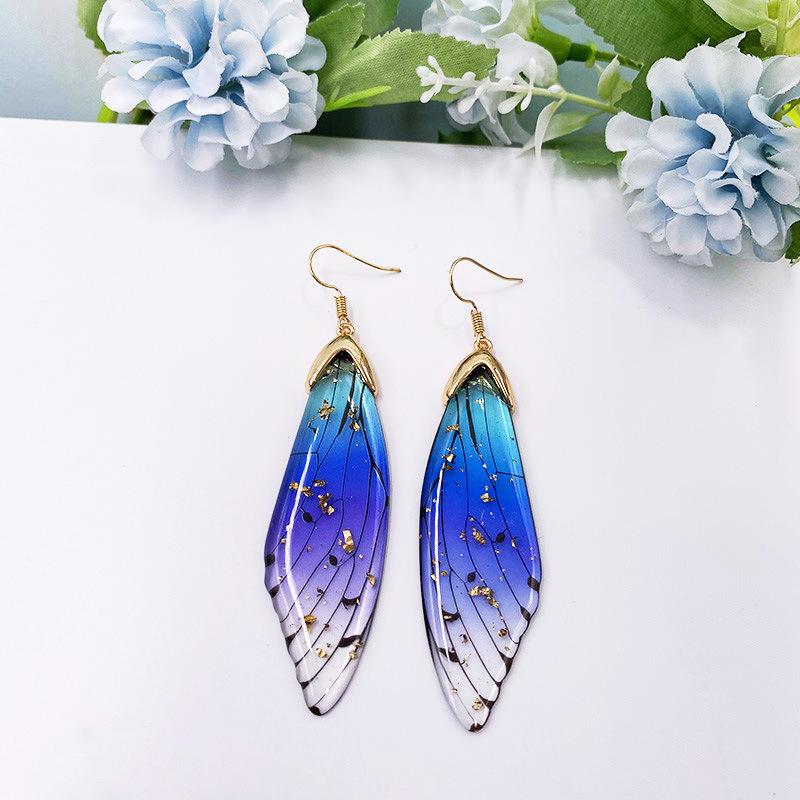 A产品004BU-GF