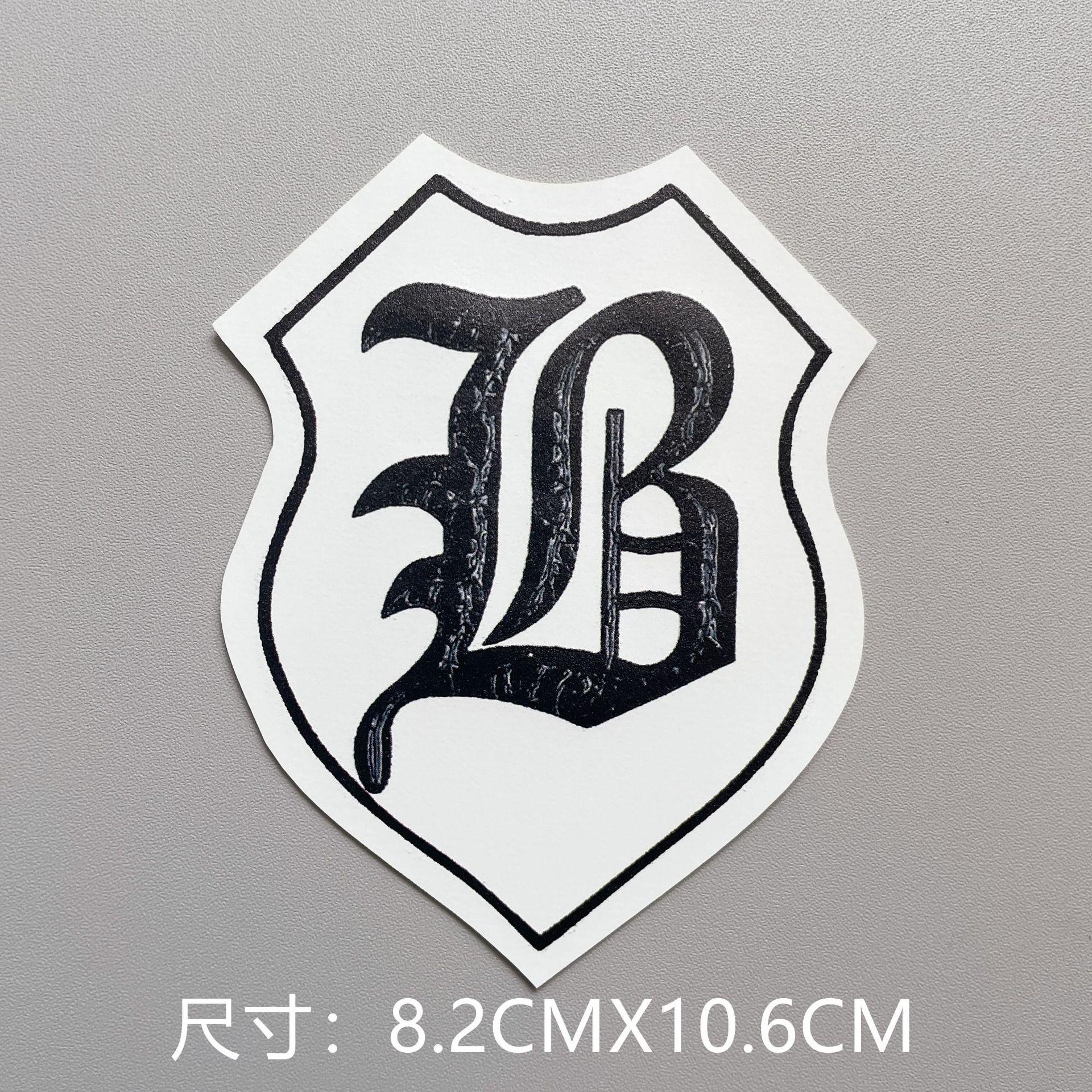微信图片_2022051711564813_副本