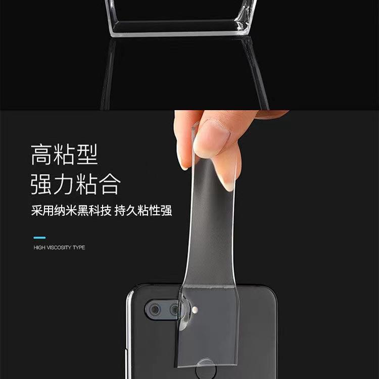 详情16.jpg