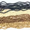 Ventas Directas de Fábrica Accesorios DIY de Cáscara de Coco al por Mayor Accesorios al por Mayor Accesorios Decorativos para Ropa Accesorios al por Mayor Directo