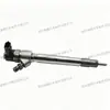 0445110257 33800-27400 Boquilla de Inyector Common Rail Bomba de Aceite Inyector de Combustible Fabricante En Stock
