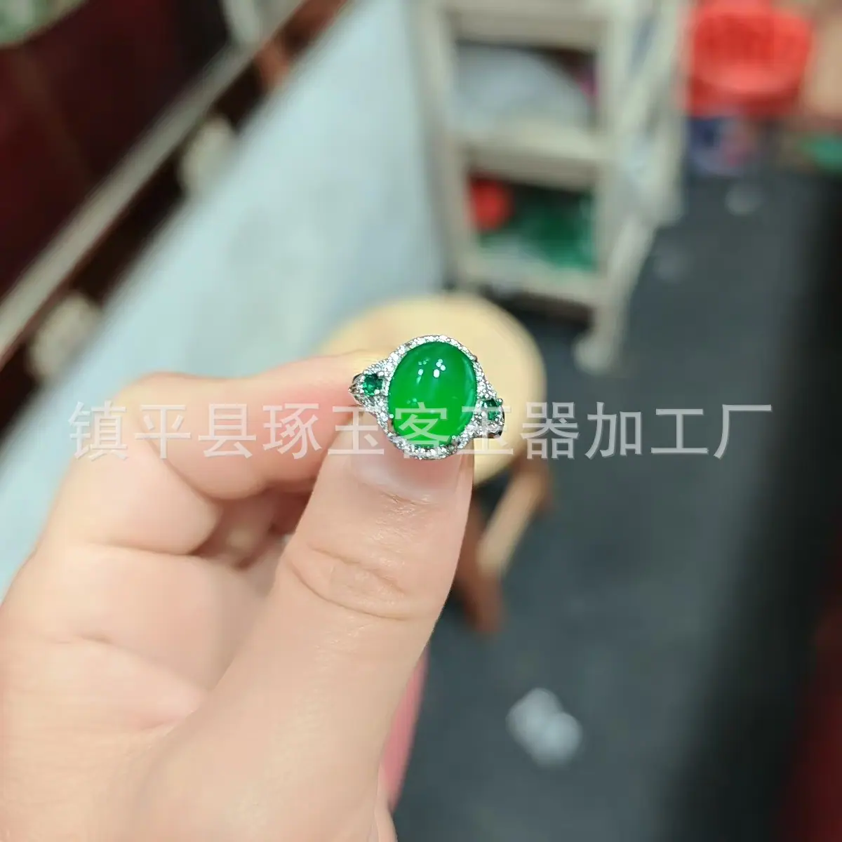 微信图片_20250915160410_1421_255.j
