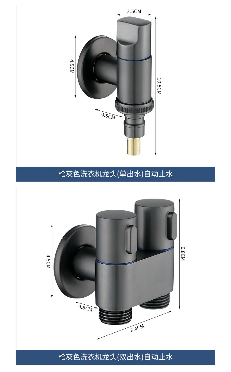 d93d8595-cdd5-4217-a7e7-248e887895dd.jpe