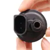 6Qe906517 Válvula Solenoide del Cartucho de Carbón Activado para Volkswagen Lavida 181 1.6L 08-13