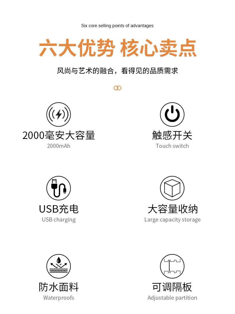 智能化妆箱详情页改_02.jpg