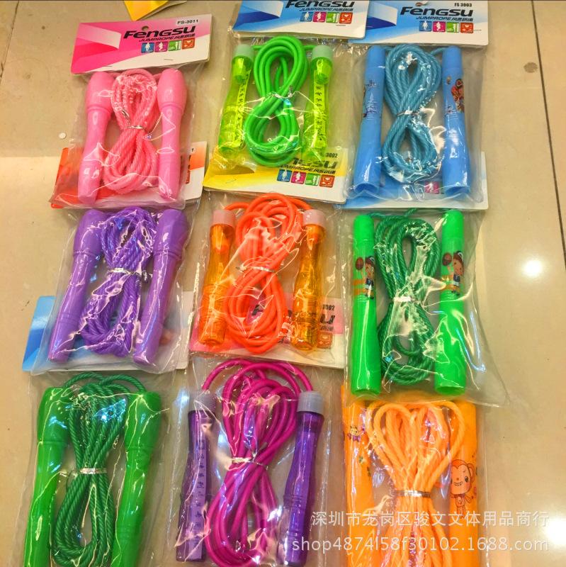 图片20171010092217