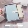 Recuerdos de Cumpleaños, Vasos Térmicos Xiaomi de Lujo de Alta Gama, Libros para Guardar Joyas, Regalos para Eventos de Inauguración, Regalos Conmemorativos para Clientes