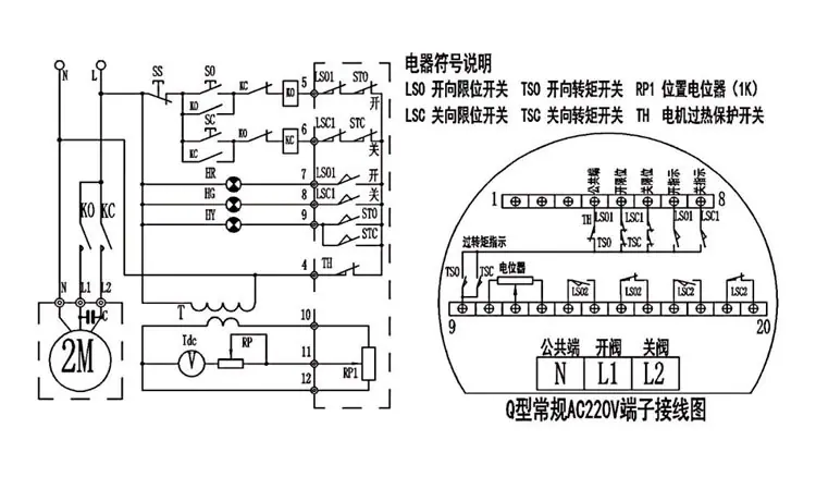 详情17-2.jpg