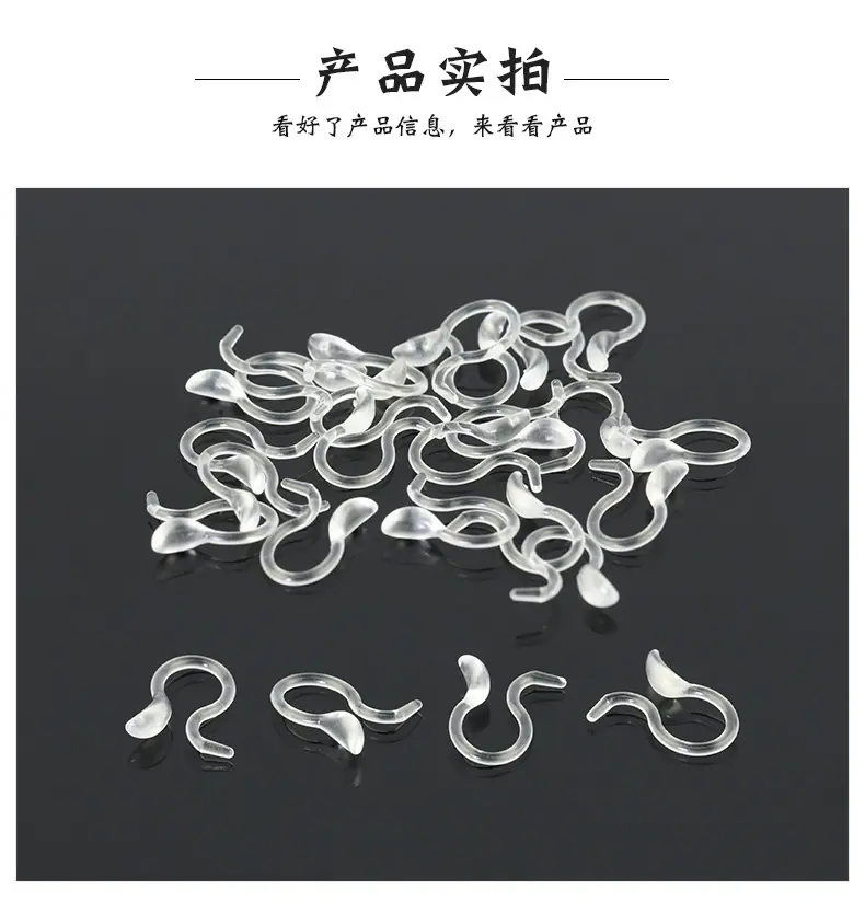详情页_04.jpg