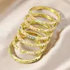 Nuevo Pulsera Retro de Esmalte Cloisonné Hueco Estilo Chino con Diamantes, Múltiples Estilos Disponibles, Venta al por Mayor Directamente de la Fábrica Fuente