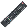 Control remoto infrarrojo para TV inteligente HD 4K TRC-5000 Exportación de comercio exterior en inglés
