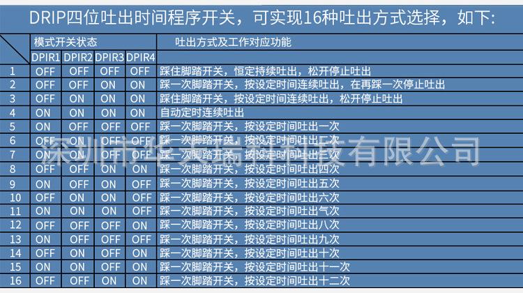 详情页_19.jpg