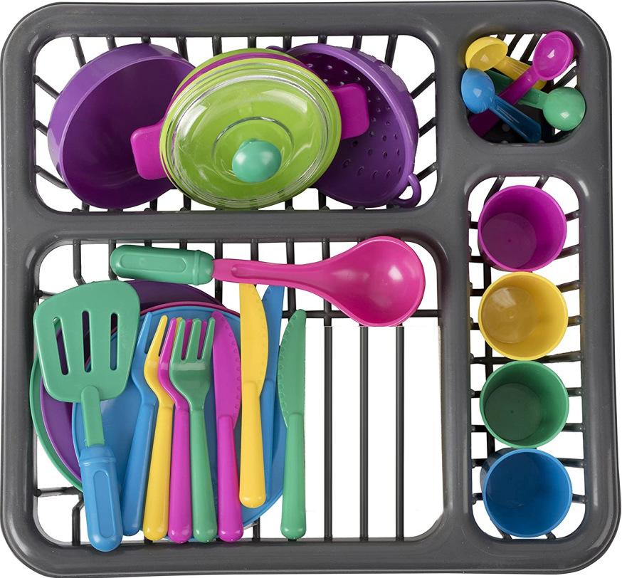 16503590752_46971984