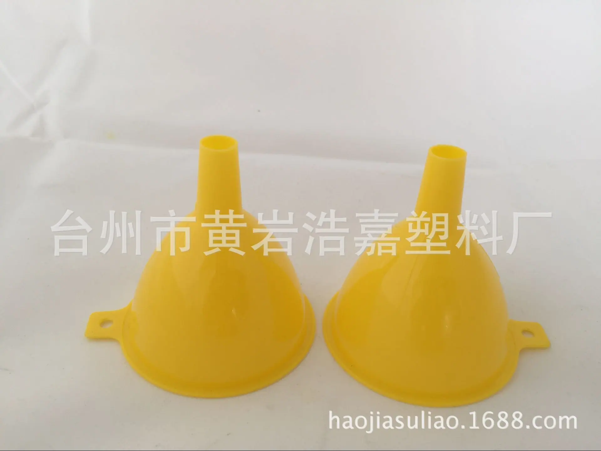 QQ图片20170516095659