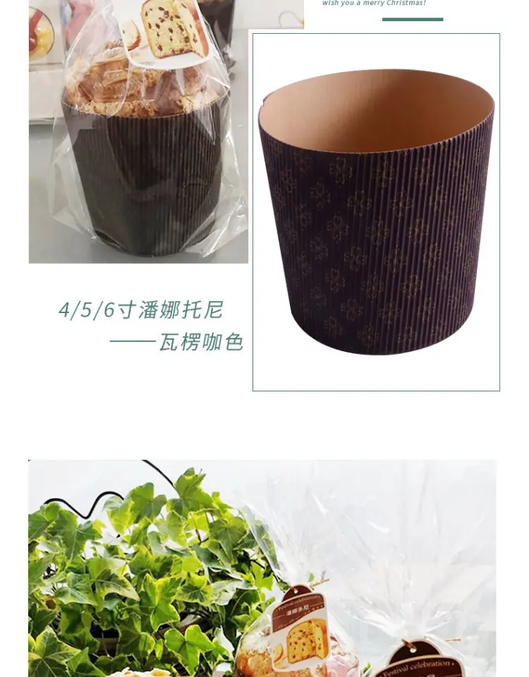 详情图_6.jpg