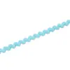 Correa Elástica con Patrón de Agua Ondulado Tridimensional de Doble Filo de Colores 1 cm Borde Curvo en S Tirante Elástico para Hombro Encaje Hermoso en la Espalda