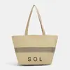 Bolso Casual Elegante de Gran Capacidad Retro para Mujer 2026 Nuevo Bolso Tote de Moda Estilo Perezoso Bolso de Hombro Único Cruzado