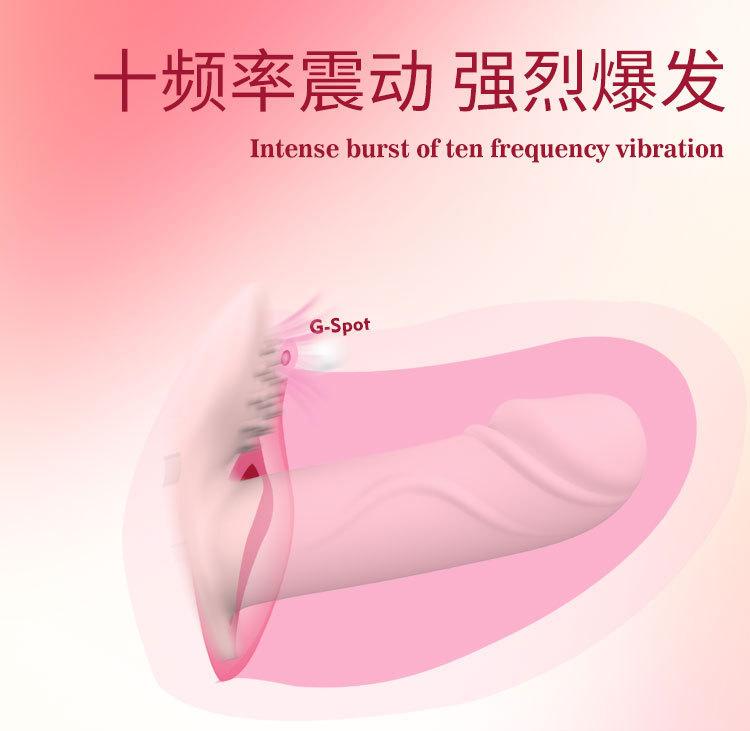 详情_06.jpg
